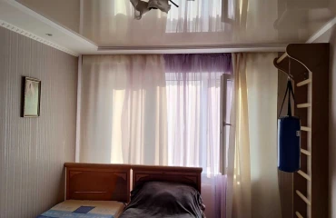Foto Dos Ambientes piso, en venta. Poltava Киевский