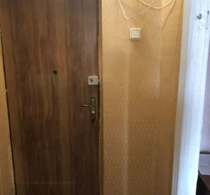 Photo 5. One-Room flat, to rent. Poltava