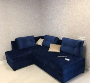 Photo 4. One-Room flat, to rent. Odesa Приморский