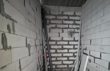 Photo One-Room flat, for sale. Zhytomyr Передмістя