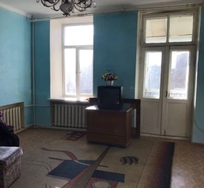Фото 2. Двухкомнатная квартира, аренда. Одесса Хаджибейский (Малиновский)