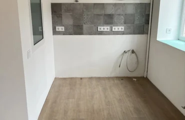 Foto Dos Ambientes piso, en venta. Poltava Подольский