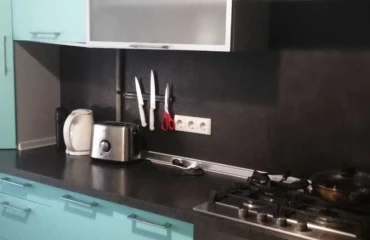 Zdjęcie Kawalerka mieszkanie, do wynajęcia. Poltava
