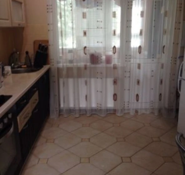 Photo 1. Two-Room flat, to rent. Poltava Киевский