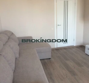 Photo 2. Two-Room flat, for sale. Kyiv Печерский