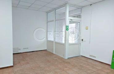 Photo Business, to rent. Kryvyi Rih Металургійний
