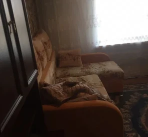 Фото 4. Однокімнатна квартира, оренда. Полтава Подольский
