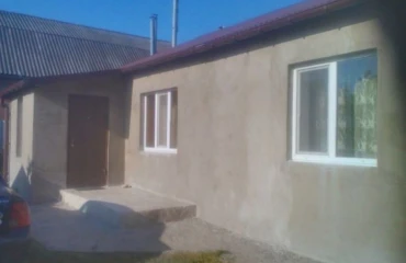 Zdjęcie Dom, na sprzedaż. Suprunivka