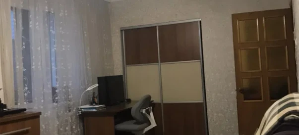 Foto 3. Monoambiente piso, en venta. Zhytomyr Промавтоматика
