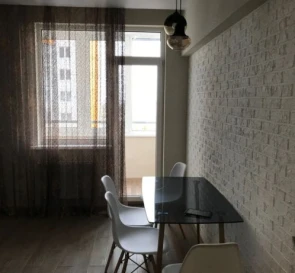 Zdjęcie 5. Kawalerka mieszkanie, do wynajęcia. Odesa Киевский