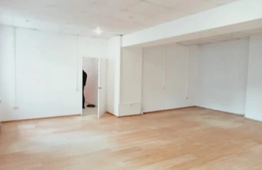Photo Office, to rent. Dnipro Шевченковский