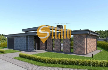 Foto Casa, en venta. Romankiv