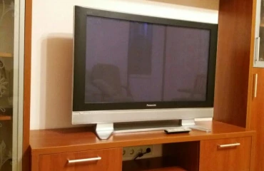 Fotografie Două Camere apartament, de închiriat. Zhytomyr Центр