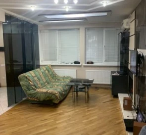 Photo 3. Two-Room flat, to rent. Odesa Киевский