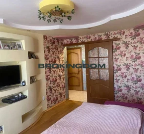 Photo 2. One-Room flat, for sale. Kyiv Подольский