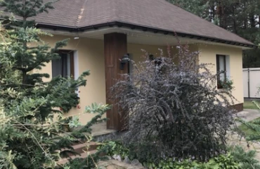 Foto Casa, en venta. Poltava Подольский