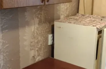 Photo One-Room flat, to rent. Poltava Киевский
