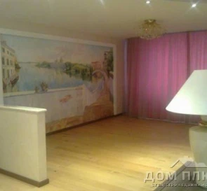 Фото 2. Двухкомнатная квартира, продажа. Киев Дарницкий
