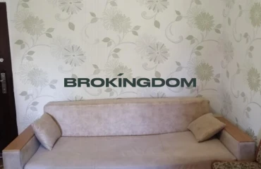 Photo Room, for sale. Kyiv Голосеевский