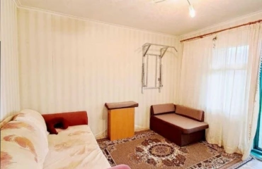 Photo Two-Room flat, for sale. Kyiv Дарницкий район, Kharkivska