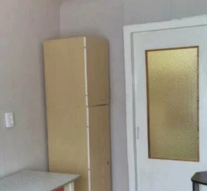 Photo 2. One-Room flat, to rent. Poltava Шевченковский (Октябрьский)