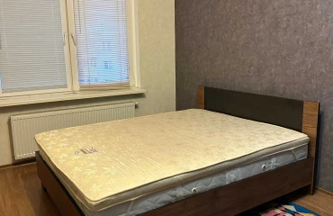 Photo One-Room flat, to rent. Kyiv Дарницкий