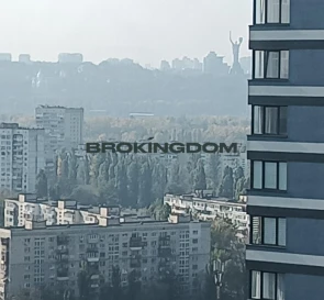 Fotografie 2. Trei Camere apartament, de vânzare. Kyiv Днепровский