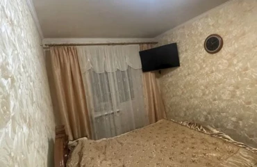 Photo Two-Room flat, to rent. Poltava Подольский