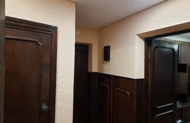 Фото Однокомнатная квартира, аренда. Полтава Шевченковский (Октябрьский)