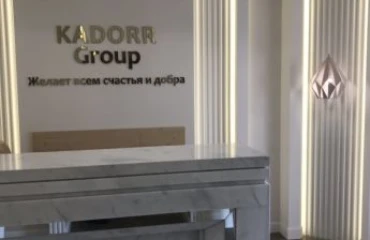 Photo Two-Room flat, for sale. Odesa Приморский
