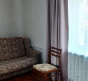 Zdjęcie 3. Dwupokojowe mieszkanie, do wynajęcia. Poltava Киевский