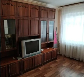Fotografie 2. Garsonieră apartament, de închiriat. Kyiv Днепровский район, Darnytsia