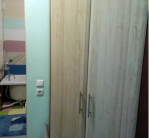 Photo 5. One-Room flat, to rent. Poltava Киевский