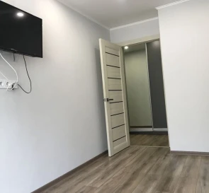 Zdjęcie 3. Kawalerka mieszkanie, do wynajęcia. Poltava