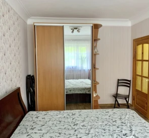 Фото 5. Двухкомнатная квартира, аренда. Полтава
