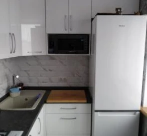 Фото 4. Однокомнатная квартира, продажа. Киев Оболонский