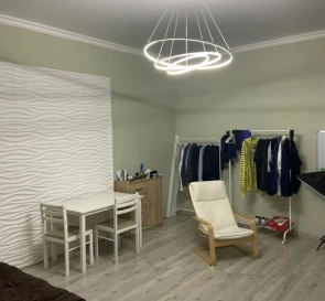 Photo 4. One-Room flat, to rent. Odesa Приморский