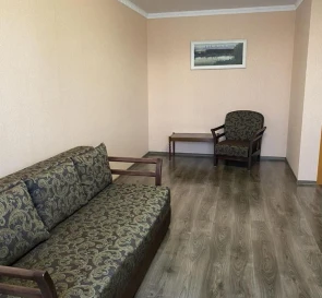 Photo 3. One-Room flat, to rent. Kyiv Дарницкий