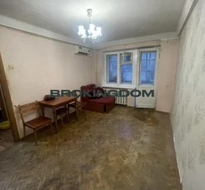 Photo 4. One-Room flat, for sale. Kyiv Печерский