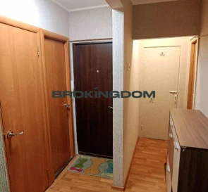 Photo 5. Three-Room flat, for sale. Kyiv Шевченковский