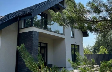 Foto Casa, en venta. Poltava Подольский