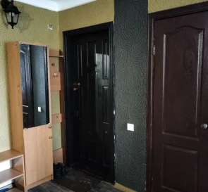 Fotografie 5. Garsonieră apartament, de închiriat. Poltava Подольский