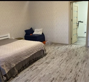 Foto 3. Monoambiente piso, para alquilar. Kyiv Дарницкий