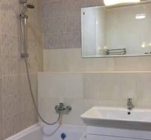 Foto 3. Dos Ambientes piso, para alquilar. Poltava Шевченковский (Октябрьский)