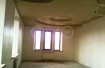 Photo House, for sale. Kryvyi Rih Центрально-Міський