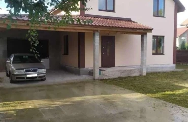 Фото Будинок, продаж. Київ