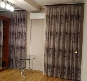 Zdjęcie 3. Kawalerka mieszkanie, do wynajęcia. Odesa Хаджибейский (Малиновский)