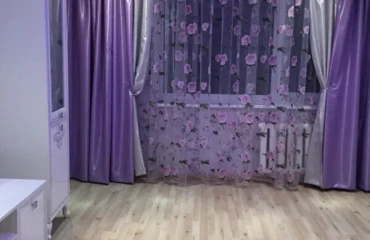 Фото Двокімнатна квартира, продаж. Полтава Шевченковский (Октябрьский)