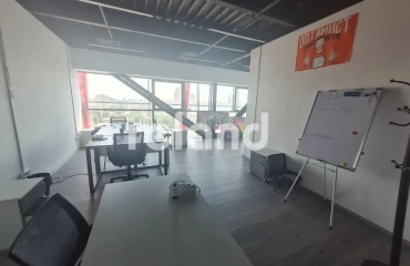 Foto Comercial, para alquilar. Kyiv Соломенский