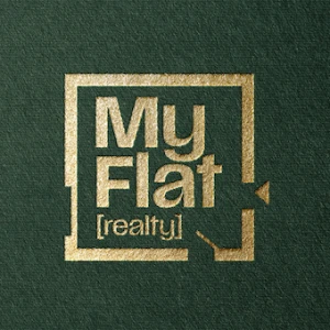 Агенція Нерухомості My Flat